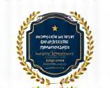 Restaurant & Catering NSW Award logo